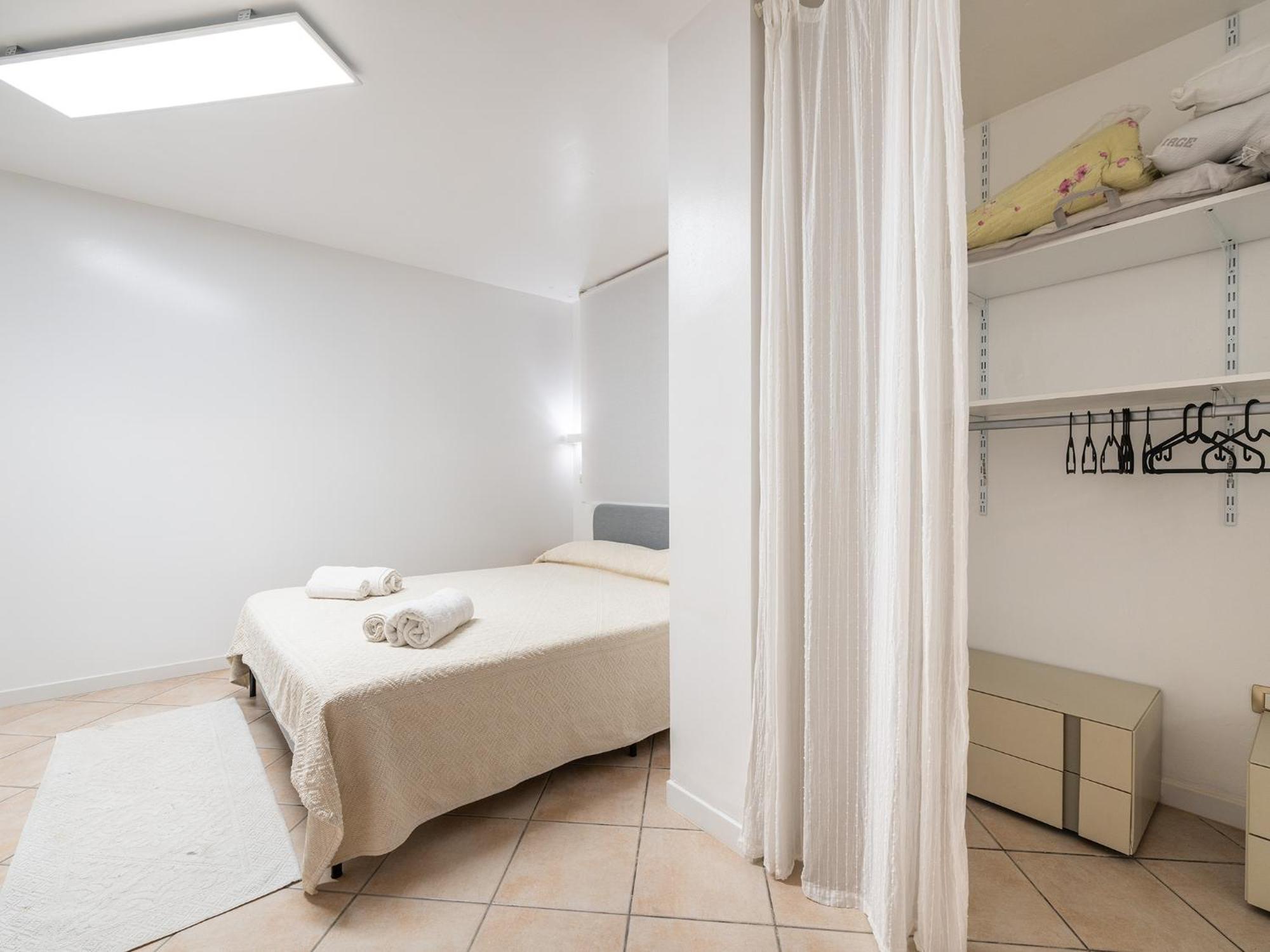 Sant'Anastasia Home Quartu Sant'Elena Su Forti Exterior foto